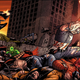 Illustration for article titled To the Plane: Secrets of SHIELD episode “Purpose in the Machine”